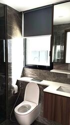 Lentor Modern (D26), Apartment #573447801